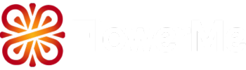logo_flowerme